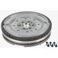 SACHS 2294001592