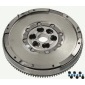 SACHS 2294001788