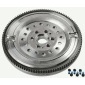 SACHS 2294001788