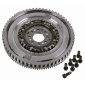 SACHS 2295701001