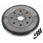 SACHS 2295701001