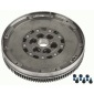 2294701035 SACHS Маховик