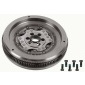 SACHS 2295001847
