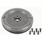 SACHS 2295001847