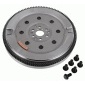 SACHS 2295701005