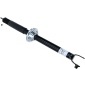 SACHS 290689