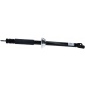 SACHS 290689
