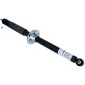 SACHS 290691
