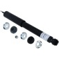 SACHS 290091