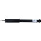 SACHS 290091