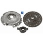 SACHS 3000329001