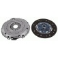 SACHS 3000950686