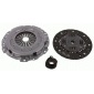 SACHS 3000950799