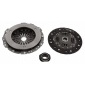 SACHS 3000950799