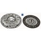 SACHS 3000951115