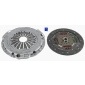 SACHS 3000950641