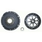 SACHS 3000951201