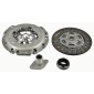 SACHS 3000950918