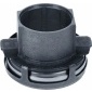 SACHS 3000951232