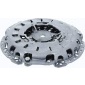 SACHS 3000951232