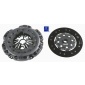 SACHS 3000951808
