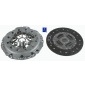 3000951844 КОМПЛЕКТ СЦЕПЛЕНИЯ SEAT EXEO