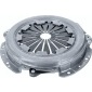 SACHS 3000951617