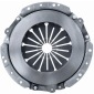 SACHS 3000951617