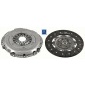 SACHS 3000970044