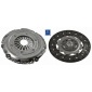 SACHS 3000970068