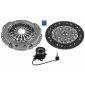 SACHS 3000990526