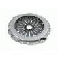 SACHS 3082600720