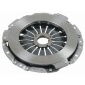 SACHS 3082600720