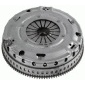 SACHS 3089006033