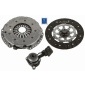 SACHS 3000990560