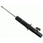 SACHS 312046