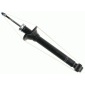 SACHS 312920