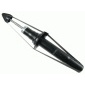 SACHS 313839