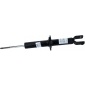 SACHS 313379