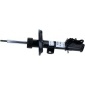 SACHS 313926