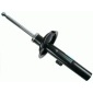 SACHS 312404