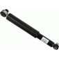 SACHS 315744
