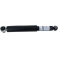 SACHS 315744