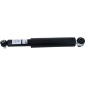 SACHS 315744