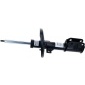SACHS 315295