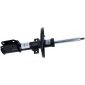 SACHS 315295