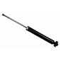 SACHS 315341