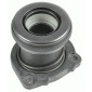 SACHS 3182600182