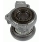 SACHS 3182600182