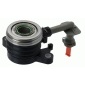 SACHS 3182600212